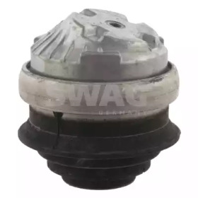 WILMINK GROUP wg1391528 -  Подвеска, двигатель